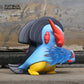 [PREORDER CLOSED] Cosplay Pikachu [IH x FD Studio] - Mega Swampert Pikachu