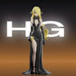 [PREORDER CLOSED] 1/20 Scale World Figure [HG] - Cynthia