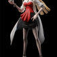 [PREORDER CLOSED] 1/20 Scale World Figure [KING] - Oleana