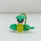 Figurine Tomy CGTSJ - Empiflor