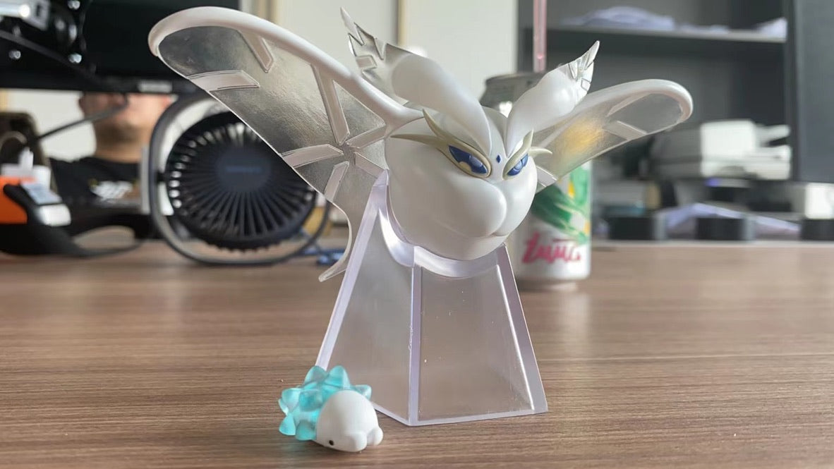ポケモン ポケモンadidasづ adidas - adidas×Pokemon アディダスxポケモン