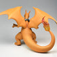 [PREORDER CLOSED] 1/20 Scale World Figure [ACE] - Alain & Charizard
