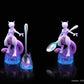 [PREORDER CLOSED] 1/20 Scale World Figure [JB] - Mewtwo & Mew