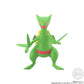 [PRECOMMANDE] Figurine 1/20 Scale World Bandaï - Région Hoenn Jungko