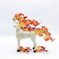 [IN STOCK] 1/20 Scale World Figure [BQG] - Blaine & Rapidash