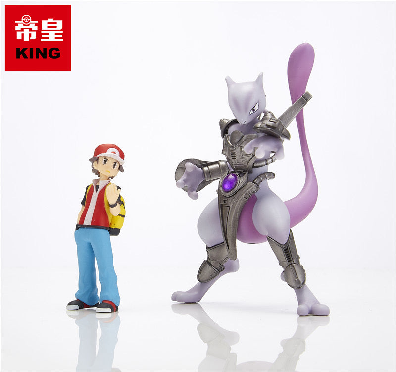 ポケモン s-l400.jpg
