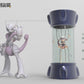 [PREORDER CLOSED] 1/20 Scale World Figure [GDM Studio] - Mega Mewtwo X&Y