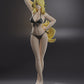 [PREORDER CLOSED] 1/20 Scale World Figure [HG] - Cynthia