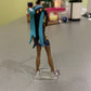 [EN STOCK] Figurine Dresseur 1/20 Scale World - Donna