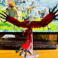 [IN STOCK] 1/20 Scale World Figure [SXG] - Yveltal