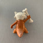 Figurine Tomy CGTSJ - Osselait & Ossatueur