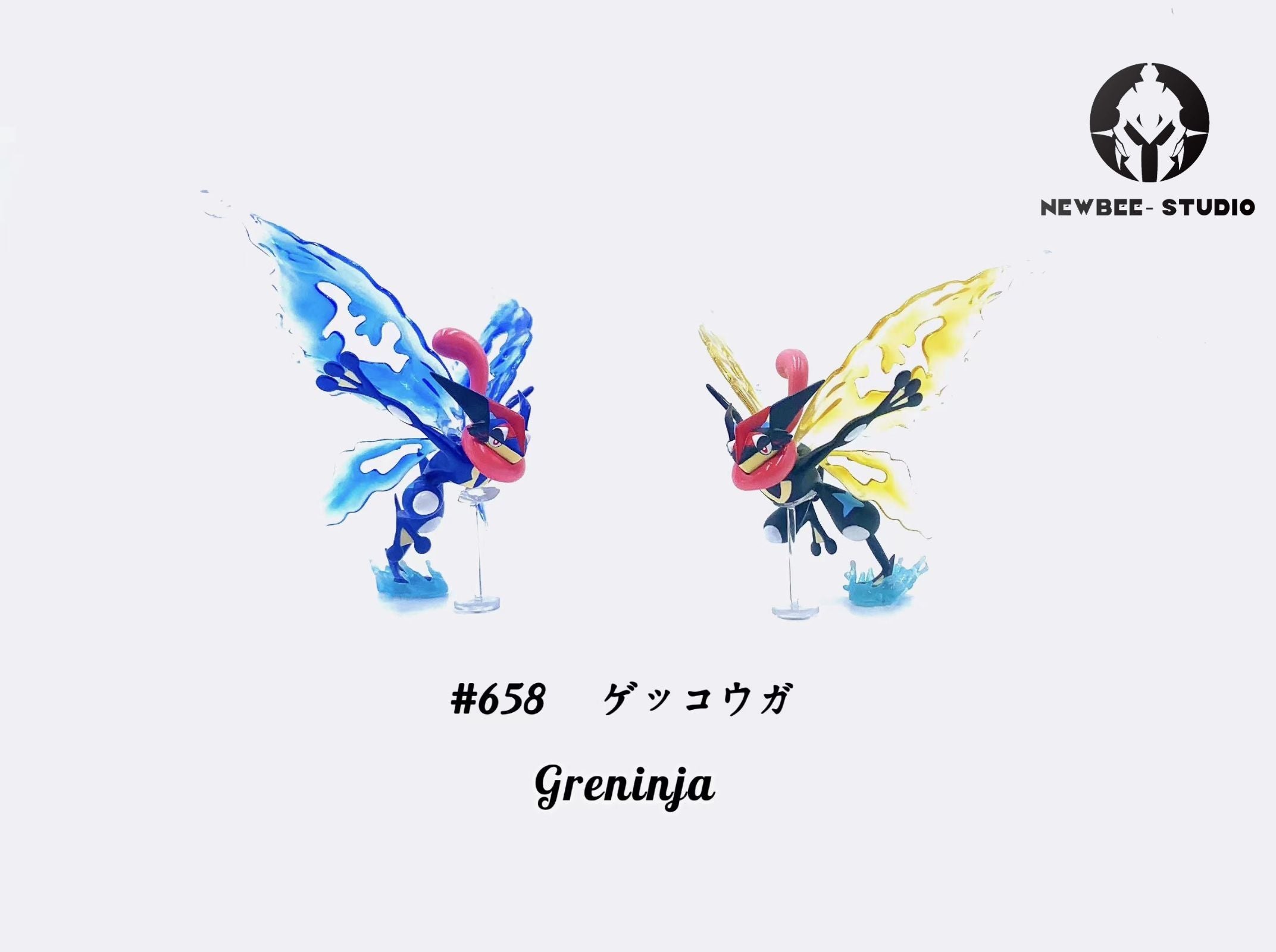 ポケモン - クラベル 747枚 ポケモンカードゲーム 【海外版】ポケモンカード 147/159