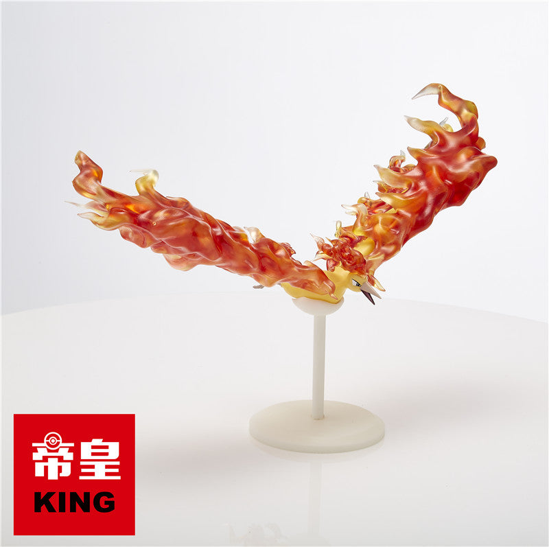 1/20 Scale World Pokemon Figure – tagged 