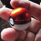 [PREORDER CLOSED] 1/20 Scale World Figure [DX] - Gary & Pidgeot