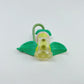 Figurine Tomy CGTSJ - Empiflor