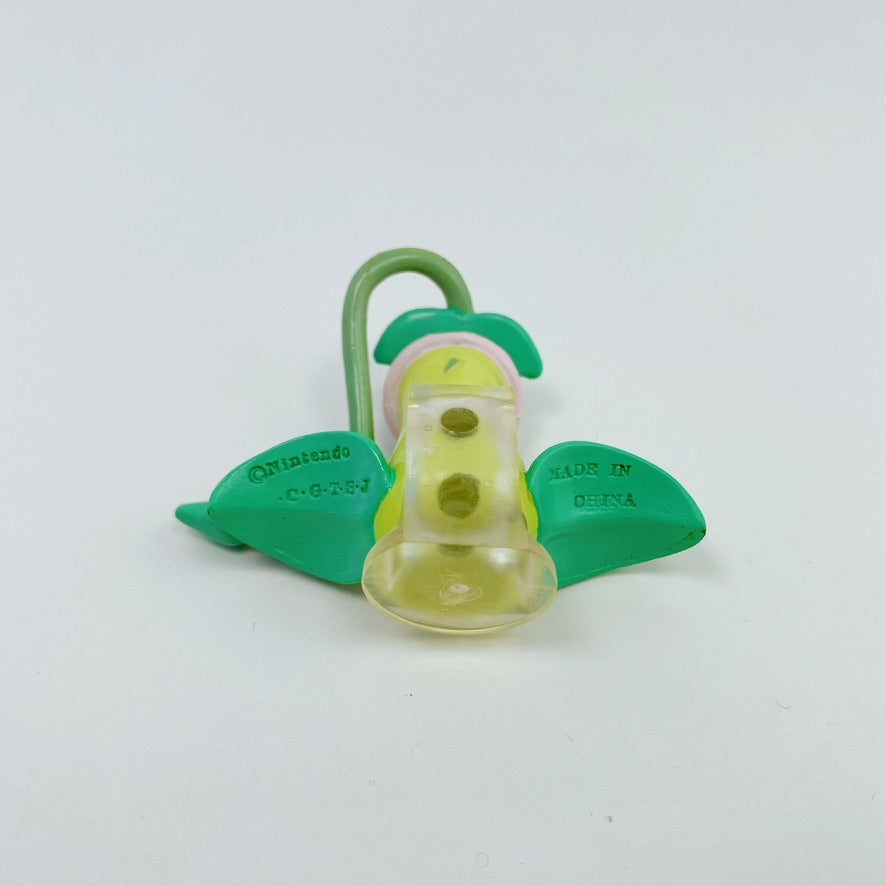Figurine Tomy CGTSJ - Empiflor