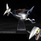 [IN STOCK] 1/20 Scale World Figure [DSS] - Skarmory