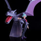 [IN STOCK] 1/20 Scale World Figure [POCKET BUS] - Aerodactyl
