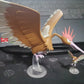 [IN STOCK] 1/20 Scale World Figure [RX] - Spearow & Fearow