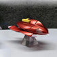 [PREORDER CLOSED] 1/20 Scale World Figure [FOG] - Genesect
