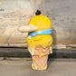 [IN STOCK] Mini Statue [DM] - Psyduck Ice-cream