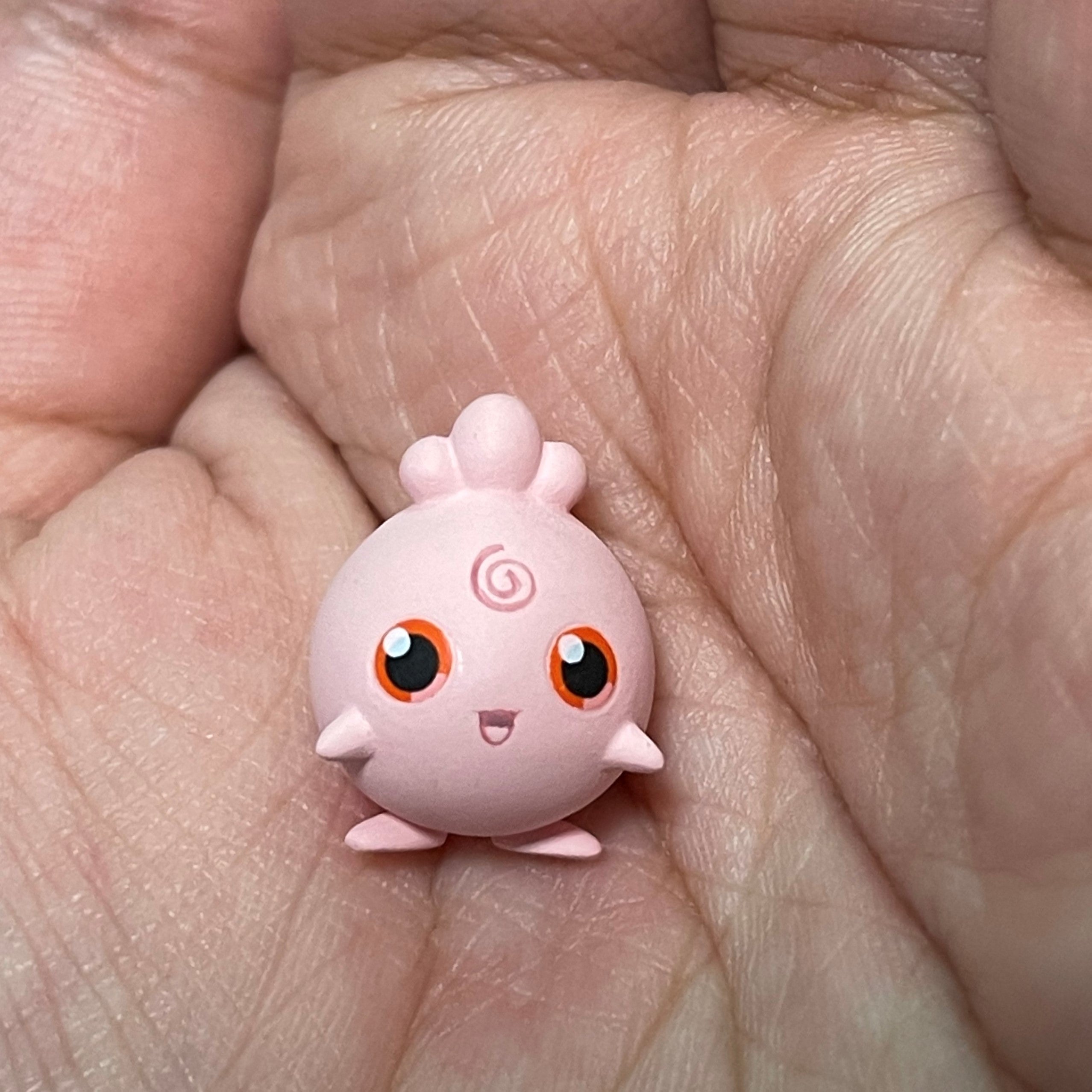Amazon.com: SGYYSG T13 Action Figures, Lucky 13 3D Printed