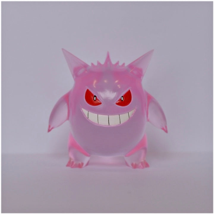 フィギア Amazon.co.jp: BanPresto Dragon Ball Super Creator x Creator