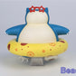 [IN STOCK] 1/20 Scale World Figure [DM] - Snorlax (Pokémon Unite)