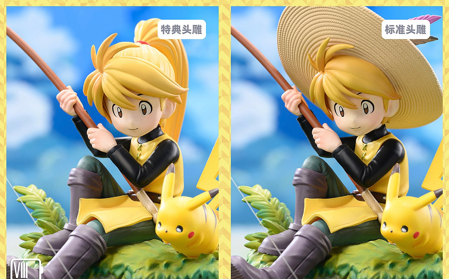 28 female hair model-hair brush -girl-anime- character hair