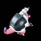 [PREORDER CLOSED] Mini Statue [YT] - Hybrid Pokémon - Mega Blastoise & Slowpoke