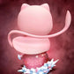 [PREORDER] Cosplay Pikachu [EGG x CHEESE] - Pikachu Cosplay Mew