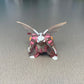 Figurine Tomy CGTSJ Translucide - Palkia