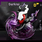 [PREORDER CLOSED] 1/20 Scale World Figure [DM] - Darkrai