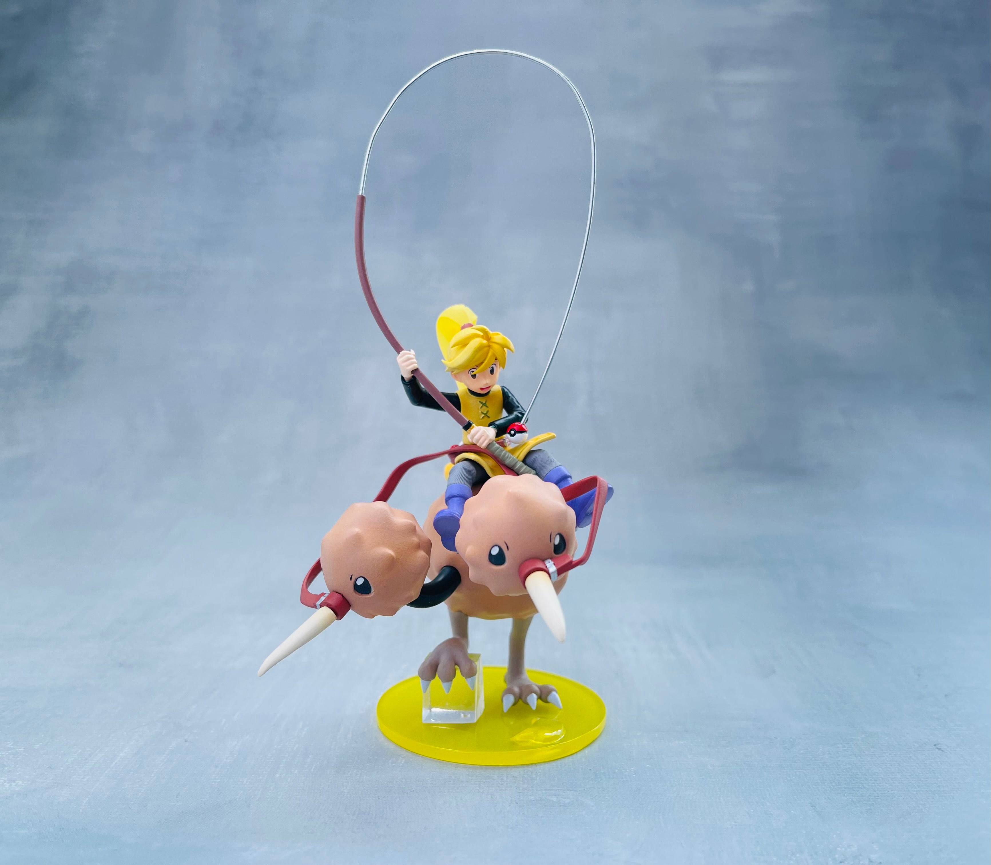 フィギュア　ラッキー、ハピナス 1/20サイズ 2025年最新】ハピナス ポケモン ぬいぐるみの人気アイテム