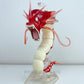 [IN STOCK] 1/20 Scale World Figure [KING] - Clear Gyarados