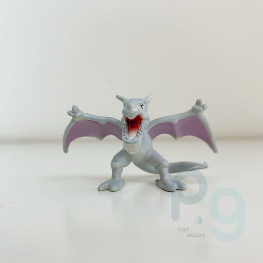 Figurine Tomy CGTSJ - Ptera