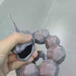 [IN STOCK] 1/20 Scale World Figure [JB] - Onix