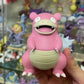 [IN STOCK] 1/20 Scale World Figure [RX] - Slowpoke & Slowbro & Slowking