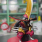[PREORDER CLOSED] 1/40 Zukan Figure [ZX] - Kingambit