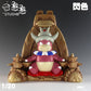 [PREORDER CLOSED] 1/20 Scale World Figure [HH] - Slowking