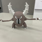 [IN STOCK] 1/20 Scale World Figure [KING Studio] - Pinsir