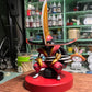 [PREORDER CLOSED] 1/40 Zukan Figure [ZX] - Kingambit