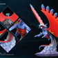 [IN STOCK] 1/20 Scale World Figure [T1] - Roaring Moon