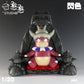 [PREORDER CLOSED] 1/20 Scale World Figure [HH] - Slowking