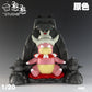 [PREORDER CLOSED] 1/20 Scale World Figure [HH] - Slowking