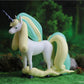 [IN STOCK] 1/20 Scale World Figure [FLF Studio] - Galarian Rapidash