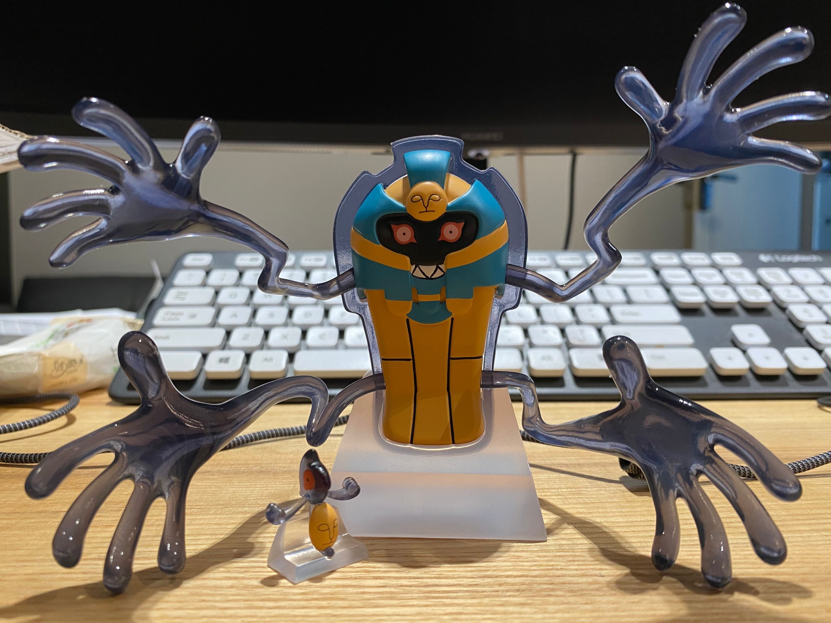 ポケモン - やまと Viewing Media - PocketMonsters.Net