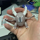 [IN STOCK] 1/20 Scale World Figure [KING Studio] - Pinsir