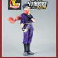 [PREORDER CLOSED] 1/20 Scale World Figure [BQG Studio] - Koga & Crobat