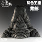 [PREORDER CLOSED] 1/20 Scale World Figure [HH] - Slowking